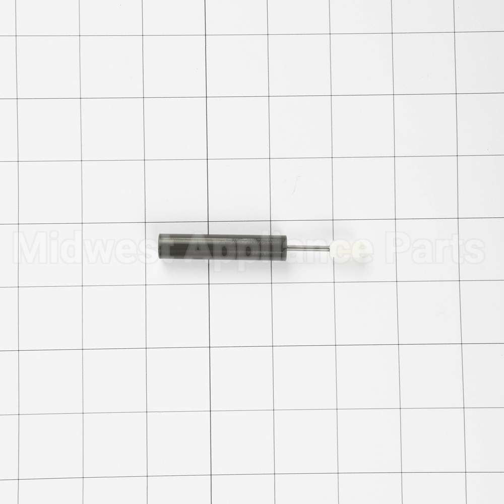 5304532659 Frigidaire Damper