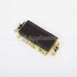 5304532663 Frigidaire Pc Board