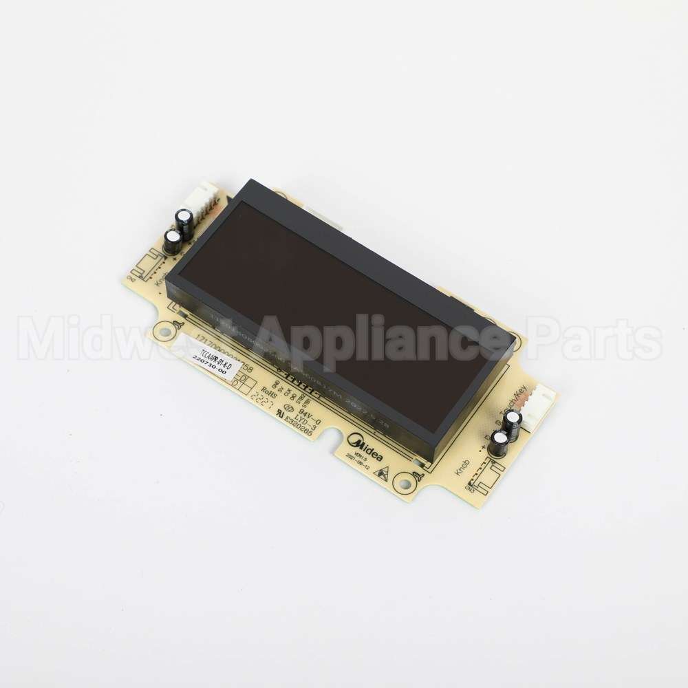 5304532663 Frigidaire Pc Board
