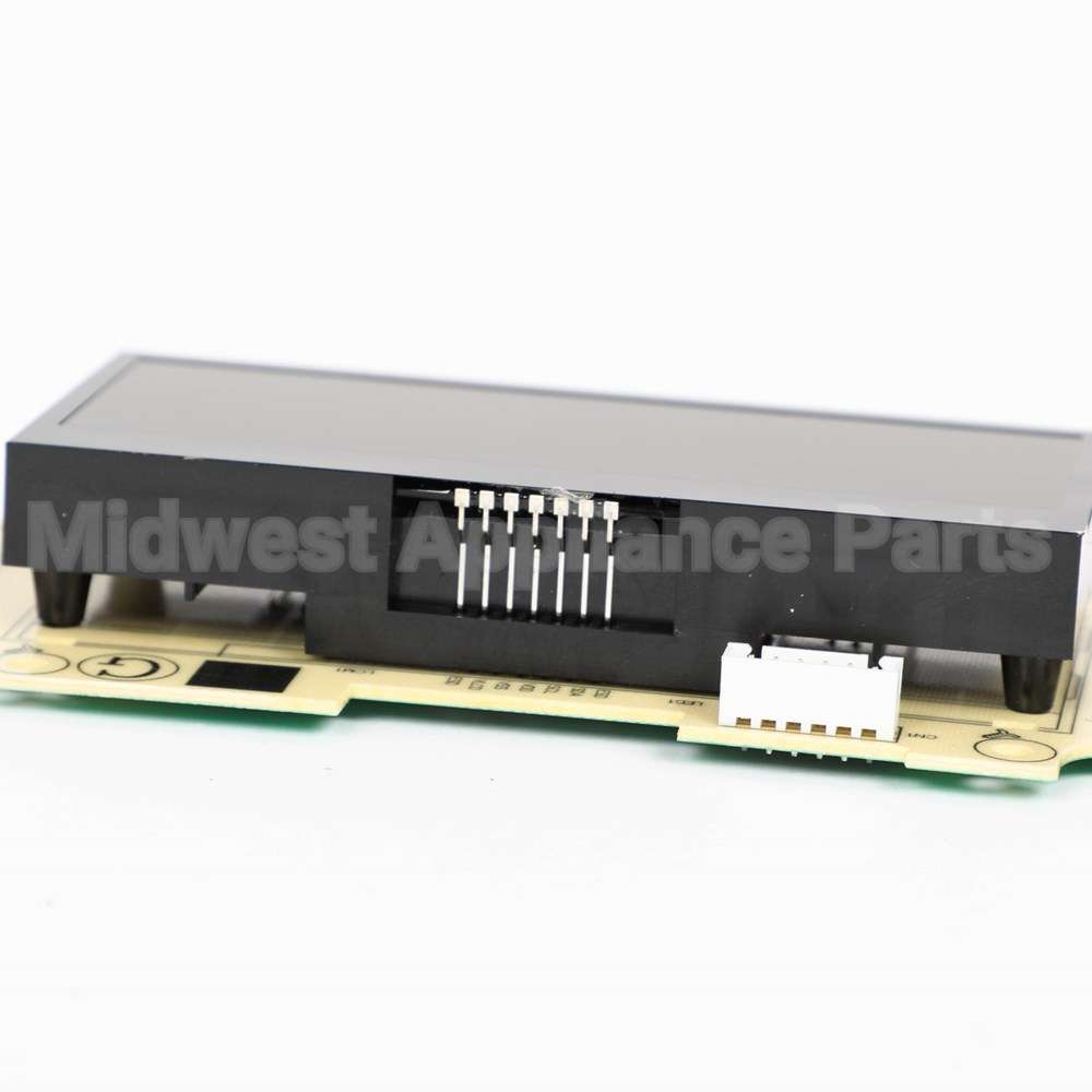 5304532663 Frigidaire Pc Board
