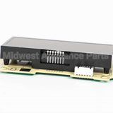 5304532663 Frigidaire Pc Board