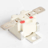 5304532672 Frigidaire Thermostat