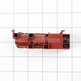 5304532680 Frigidaire Module