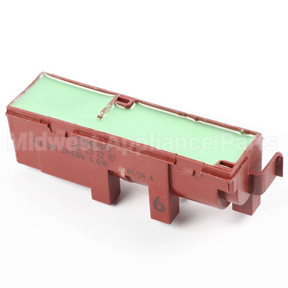 5304532680 Frigidaire Module
