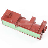 5304532680 Frigidaire Module