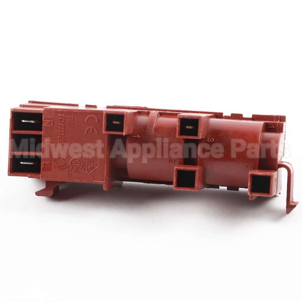 5304532680 Frigidaire Module
