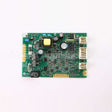 5304532685 Frigidaire Pc Board
