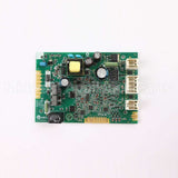5304532685 Frigidaire Pc Board