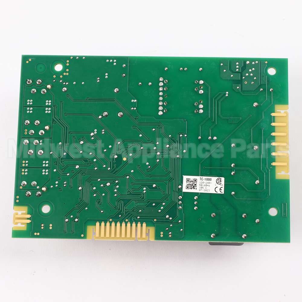 5304532685 Frigidaire Pc Board