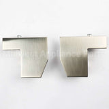 5304532751 Frigidaire Side Bracket