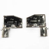 5304532751 Frigidaire Side Bracket