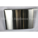 5304532783 Frigidaire Door-Kit