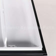 5304532786 Frigidaire Door