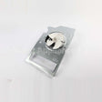 5304532793 Frigidaire Cooling Fan