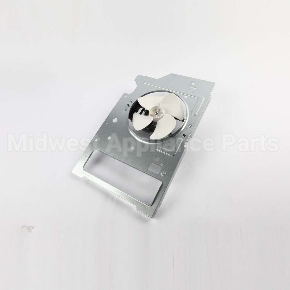 5304532793 Frigidaire Cooling Fan