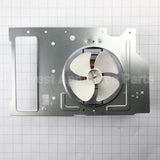 5304532793 Frigidaire Cooling Fan