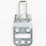 5304532796 Frigidaire Strike