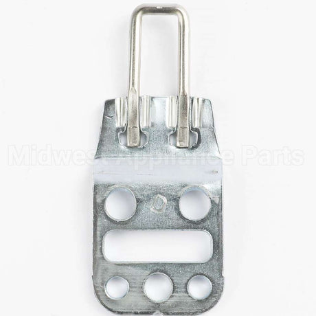 5304532796 Frigidaire Strike