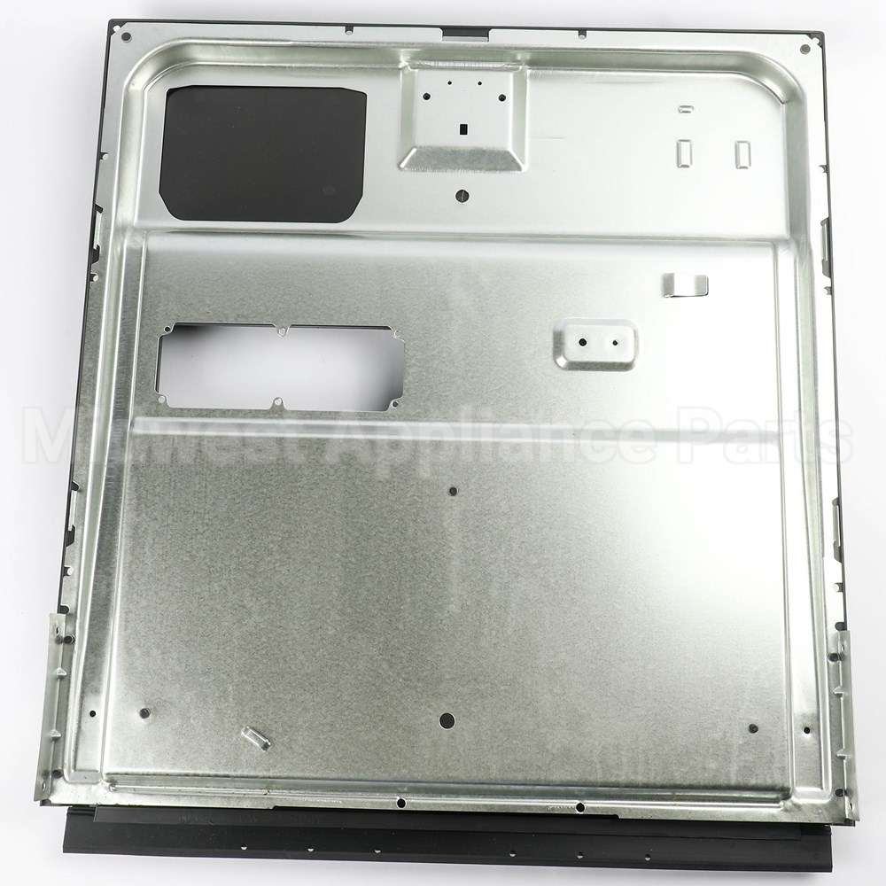 5304532799 Frigidaire Liner Assembly