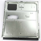 5304532799 Frigidaire Liner Assembly