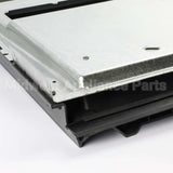 5304532799 Frigidaire Liner Assembly