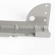 5304532803 Frigidaire Bracket