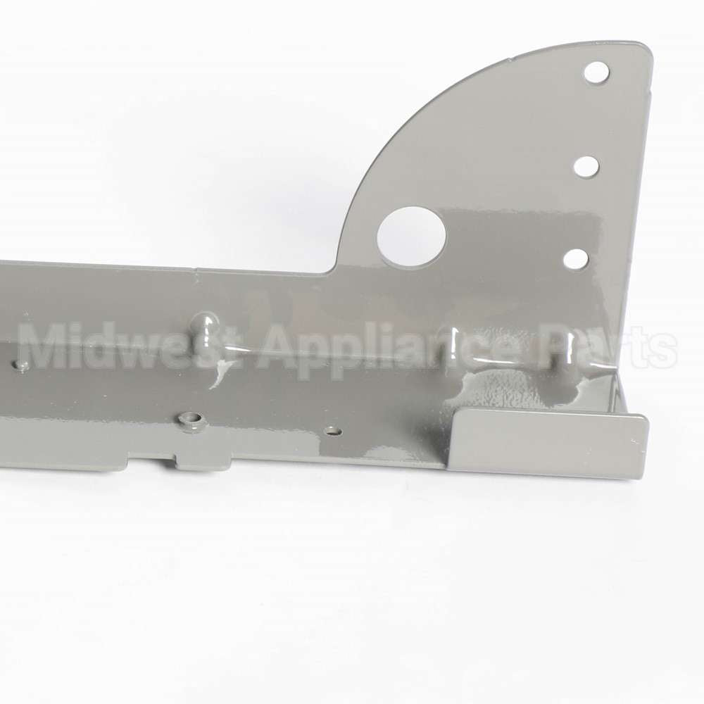 5304532803 Frigidaire Bracket
