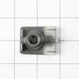 5304532859 Frigidaire Nozzle