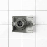 5304532859 Frigidaire Nozzle