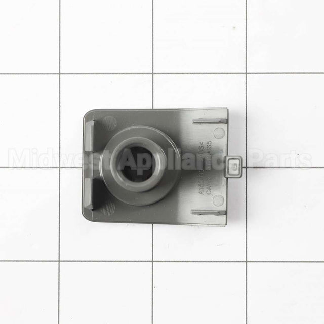 5304532859 Frigidaire Nozzle