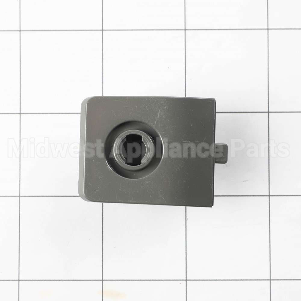 5304532859 Frigidaire Nozzle