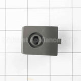 5304532859 Frigidaire Nozzle