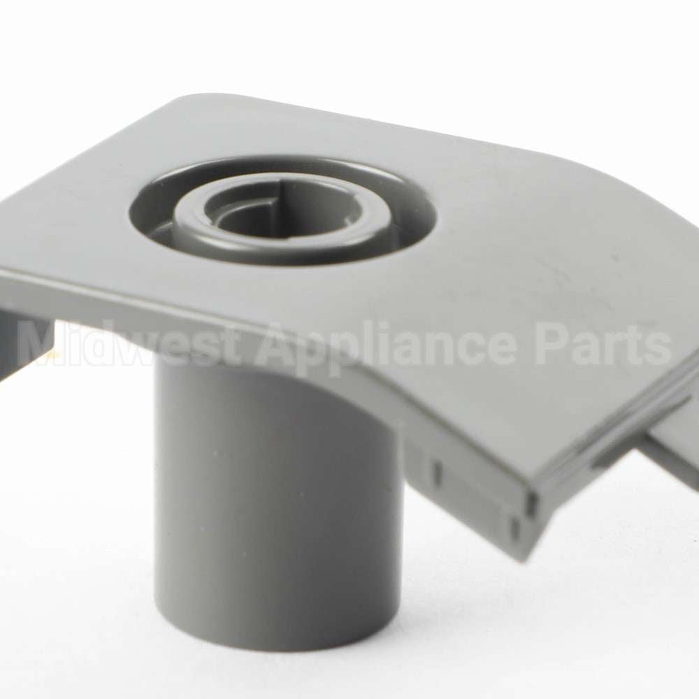 5304532859 Frigidaire Nozzle