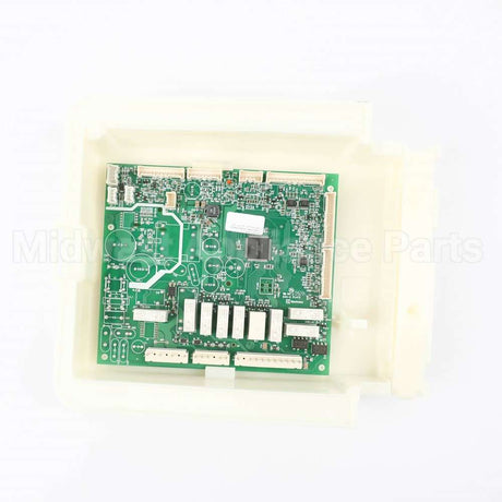 5304532913 Frigidaire Control Board