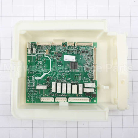 5304532913 Frigidaire Control Board