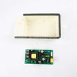 5304532919 Frigidaire Control Board