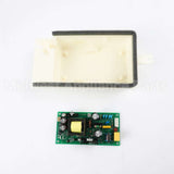 5304532919 Frigidaire Control Board