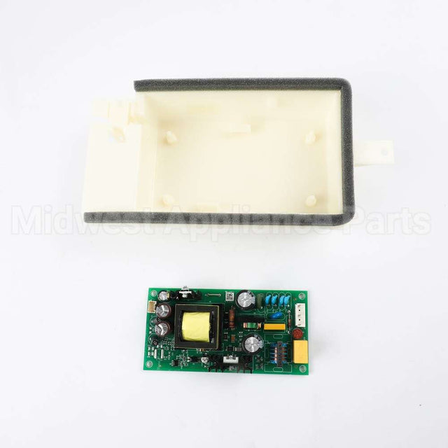 5304532919 Frigidaire Control Board