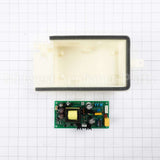 5304532919 Frigidaire Control Board