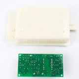 5304532919 Frigidaire Control Board