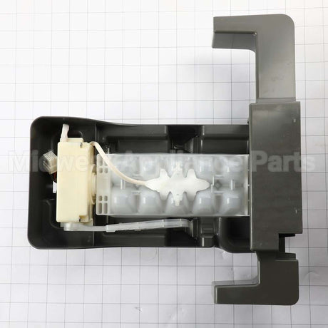 5304532932 Frigidaire Ice Maker