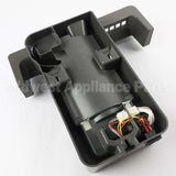 5304532932 Frigidaire Ice Maker