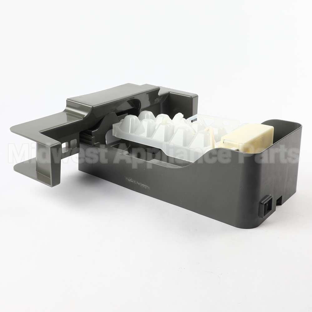 5304532932 Frigidaire Ice Maker