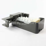 5304532932 Frigidaire Ice Maker