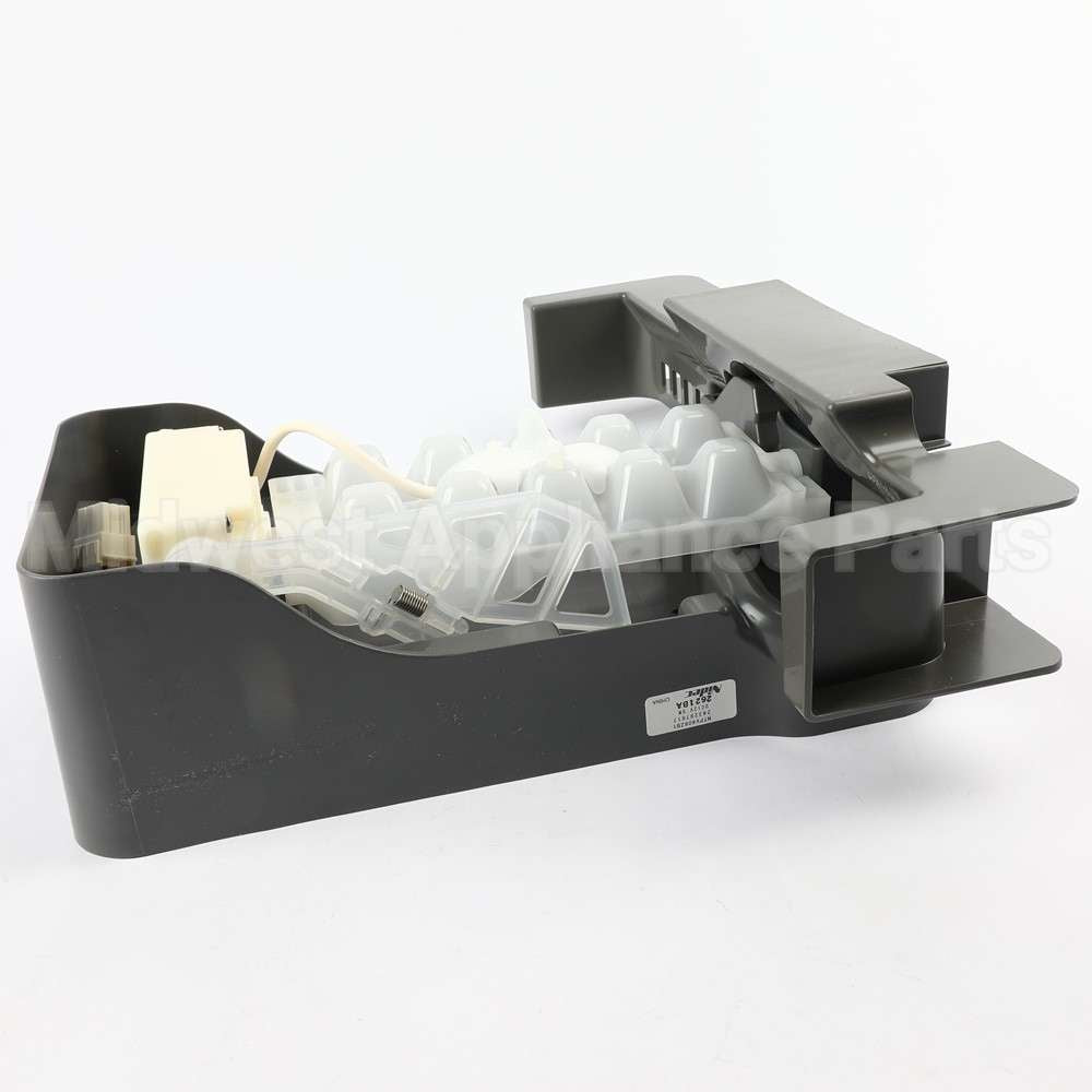 5304532932 Frigidaire Ice Maker