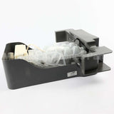 5304532932 Frigidaire Ice Maker