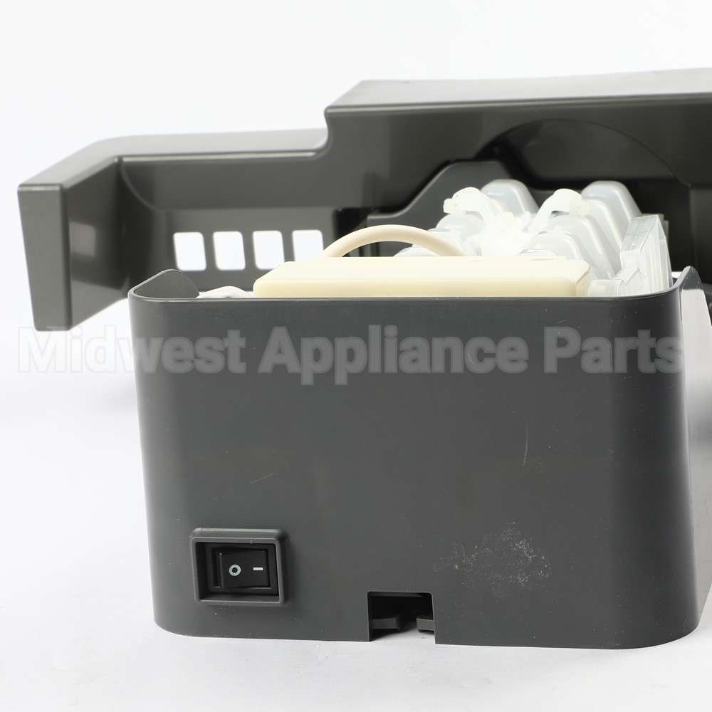 5304532932 Frigidaire Ice Maker