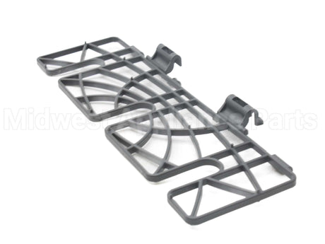 5304532945 Frigidaire Cup Shelf