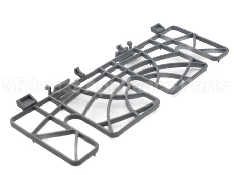 5304532945 Frigidaire Cup Shelf