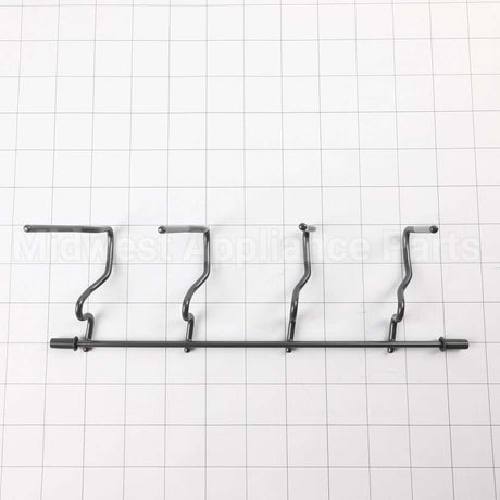 5304532950 Frigidaire Multifence